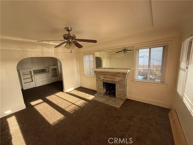 San Diego, CA 92105,4231 42nd Street