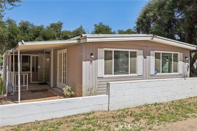 Wildomar, CA 92595,20690 Alameda Del Monte