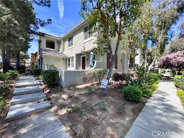 Murrieta, CA 92563,28381 Socorro Street #37