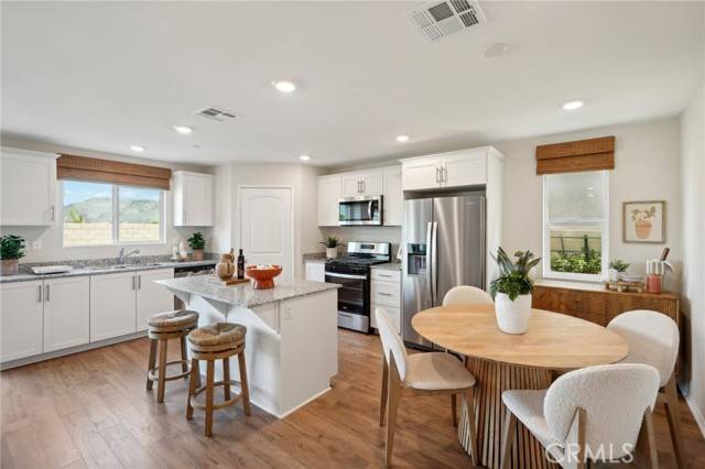 Moreno Valley, CA 92555,14044 Shayna Street