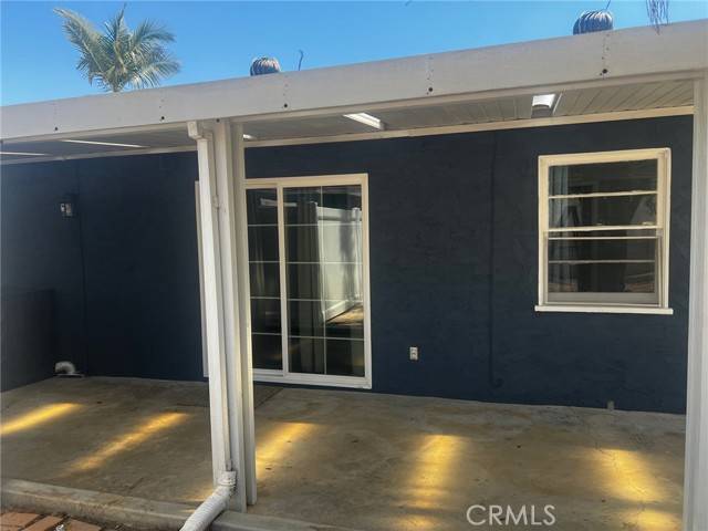 Whittier, CA 90605,11331 Newgate Avenue #A