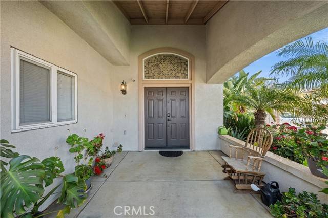 Menifee, CA 92585,27149 White Court