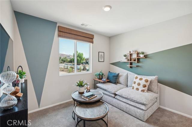 Moreno Valley, CA 92555,14047 Shayna Street