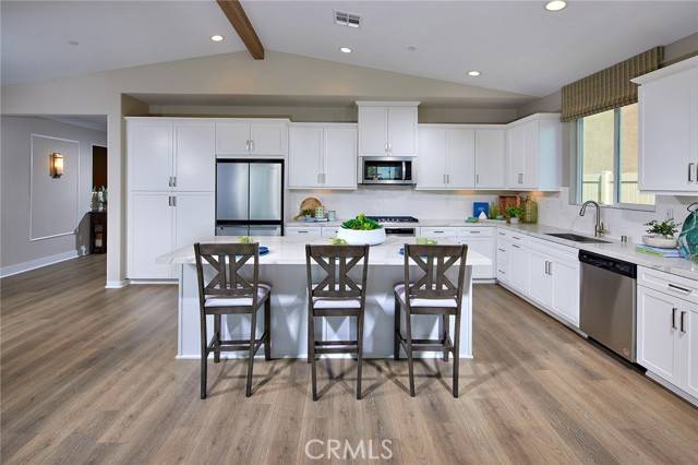 Highland, CA 92346,30955 Avenida Ramblas Court