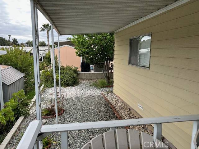 Hemet, CA 92545,32600 CA-74 #63