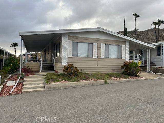 Hemet, CA 92545,32600 CA-74 #63