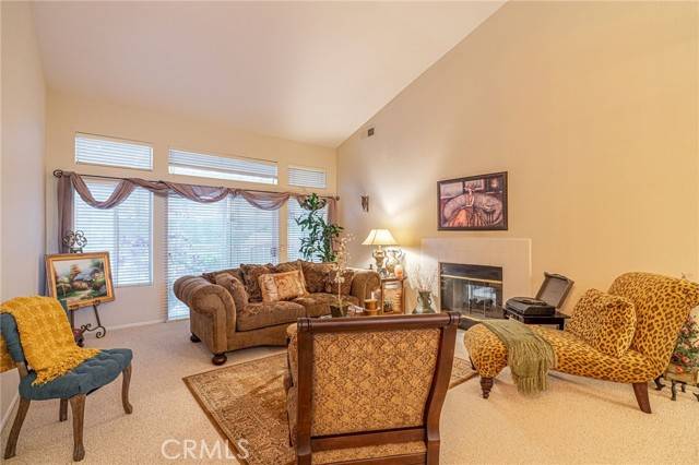 Palmdale, CA 93551,5562 Avenida Classica