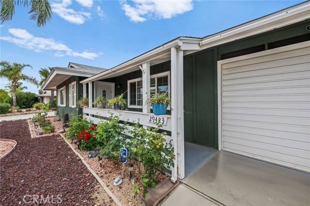 Menifee, CA 92586,29423 Pebble Beach Drive