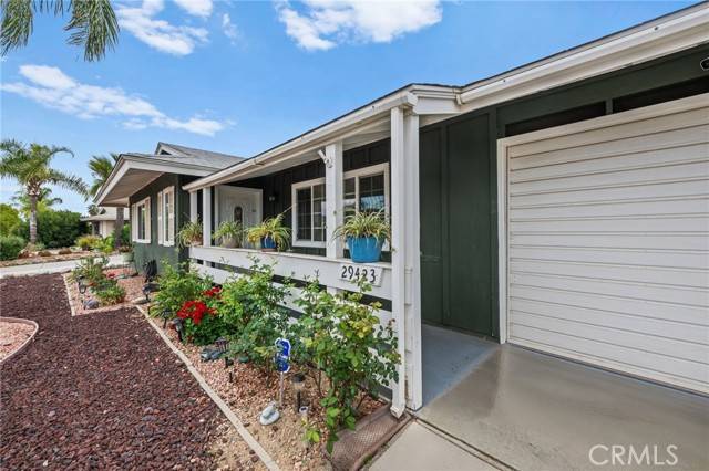 Menifee, CA 92586,29423 Pebble Beach Drive