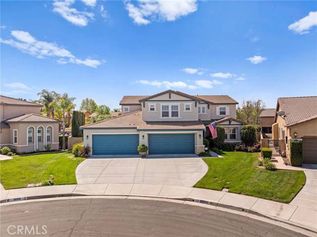 Murrieta, CA 92563,38009 Posada Circle