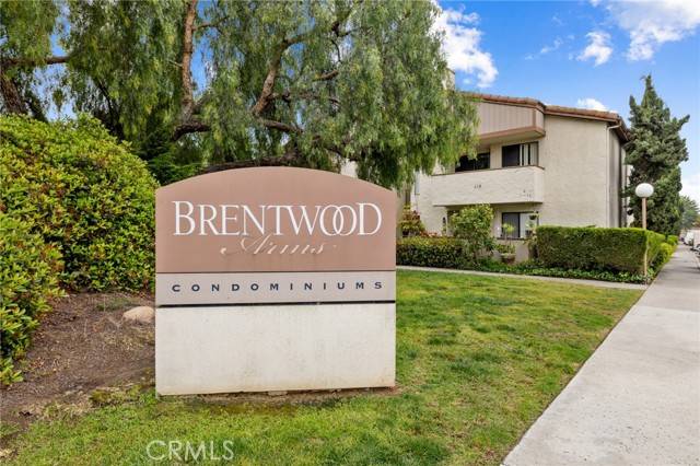 Chula Vista, CA 91910,110 N 2nd Avenue #75