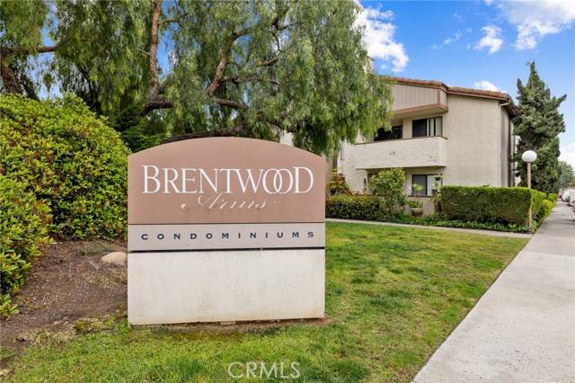 Chula Vista, CA 91910,110 N 2nd Avenue #75