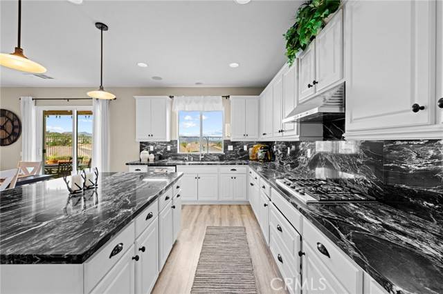 Temecula, CA 92592,34248 Coppola Street
