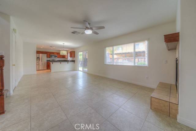 Murrieta, CA 92563,31984 Calabaza Court