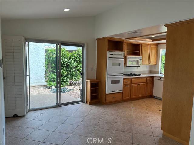 Hemet, CA 92545,1915 Silver Oak Way