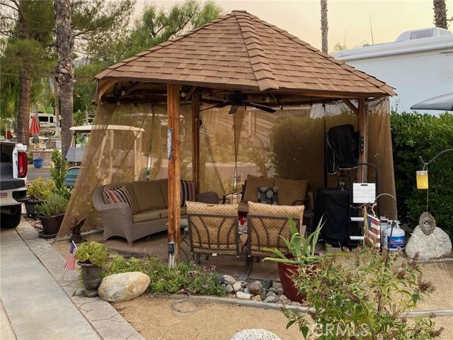 Aguanga, CA 92536,45525 Highway 79 Site 26