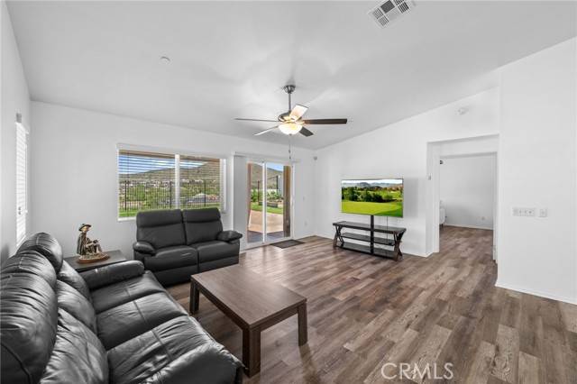 Lake Elsinore, CA 92532,35142 Sorrel Lane
