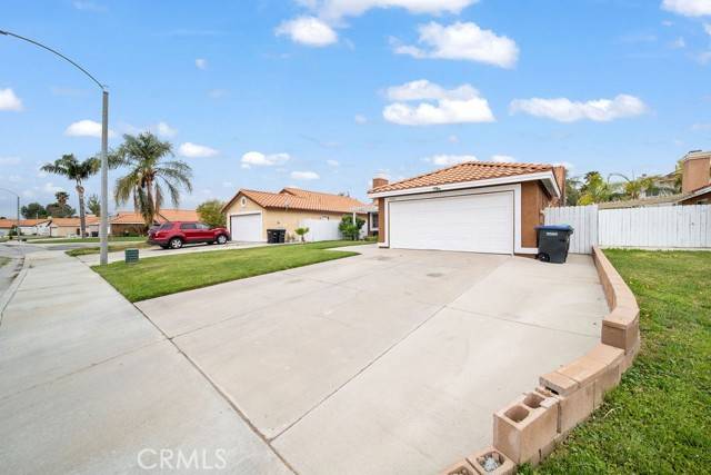 Hemet, CA 92545,3830 Cougar Canyon Road