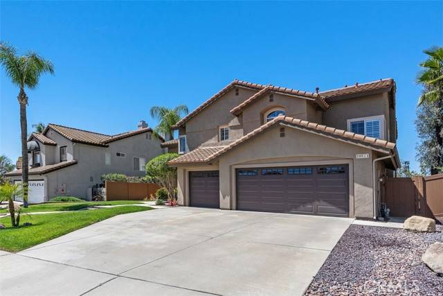 Murrieta, CA 92562,39871 Spicewood Avenue