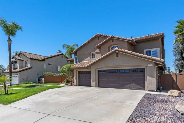 Murrieta, CA 92562,39871 Spicewood Avenue
