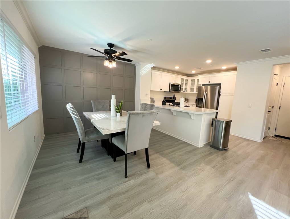 Murrieta, CA 92563,28427 Partridge Way #1503