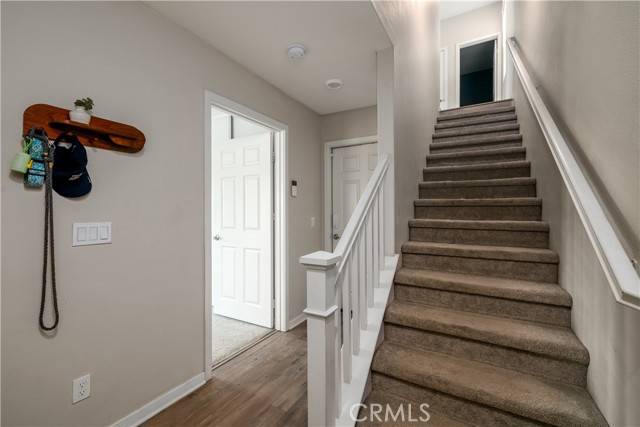San Marcos, CA 92069,305 Mission Terrace Ave