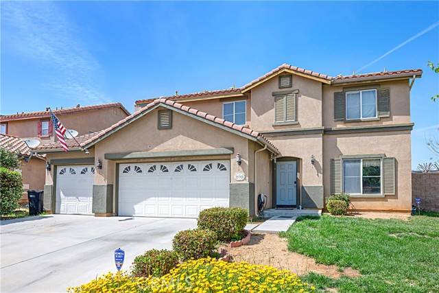 Menifee, CA 92584,25382 Silverwood Lane