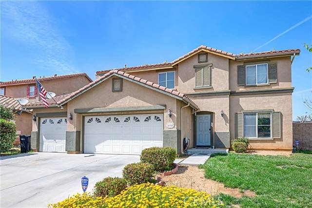 Menifee, CA 92584,25382 Silverwood Lane