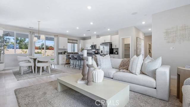 Desert Hot Springs, CA 92240,65424 Rancho Descanso
