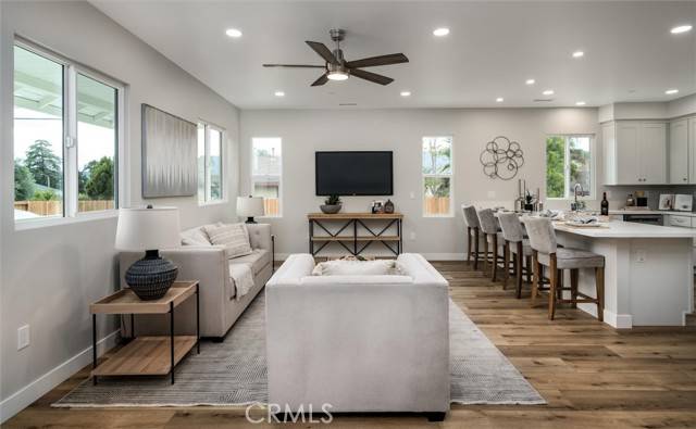Lake Elsinore, CA 92530,107 N Poe Street
