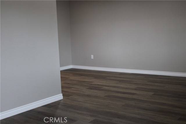 Menifee, CA 92586,26231 Pine Valley Road