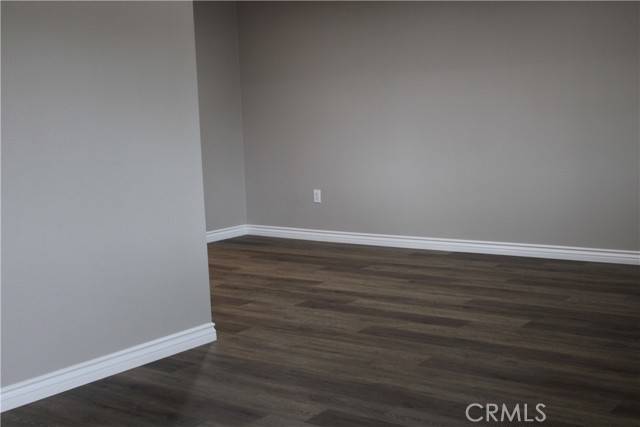 Menifee, CA 92586,26231 Pine Valley Road