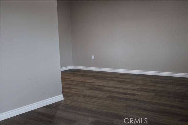 Menifee, CA 92586,26231 Pine Valley Road