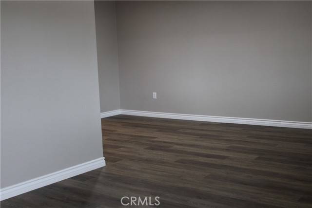 Menifee, CA 92586,26231 Pine Valley Road