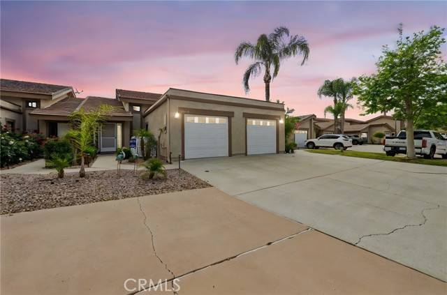 Canyon Lake, CA 92587,30156 Yellow Feather Drive