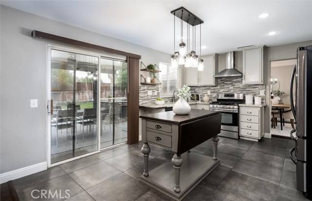 Murrieta, CA 92563,27917 Busman Road