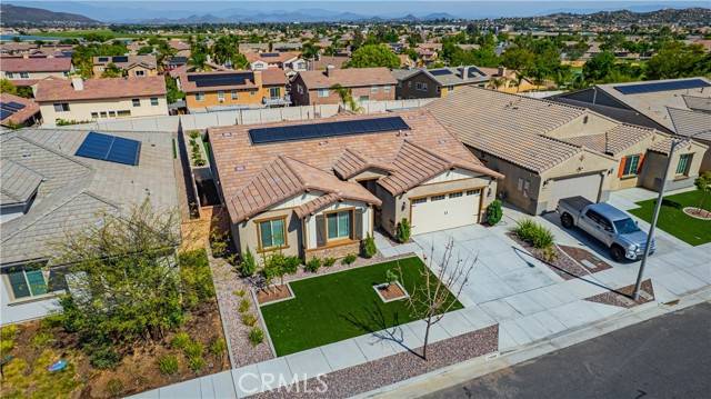 Menifee, CA 92584,29608 Stageline Circle