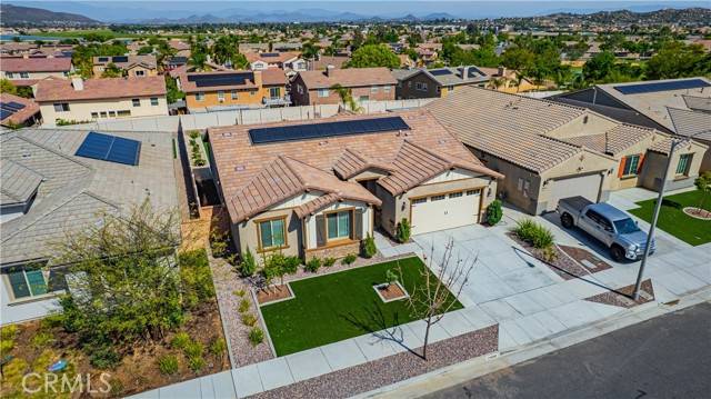 Menifee, CA 92584,29608 Stageline Circle