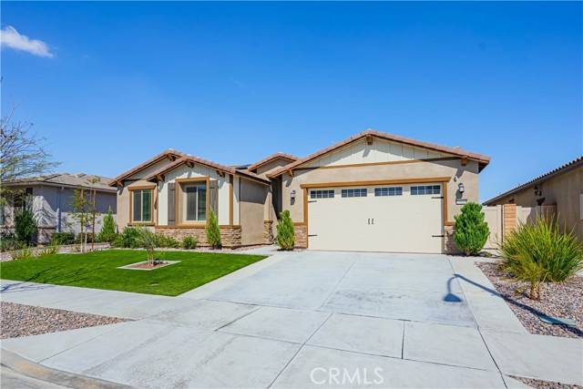 Menifee, CA 92584,29608 Stageline Circle