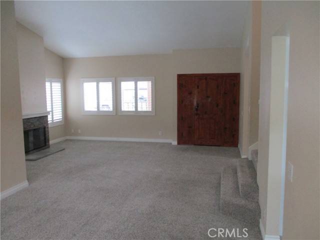 Wildomar, CA 92595,22956 Akwo Circle