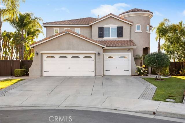 Temecula, CA 92592,33081 Yucca Street