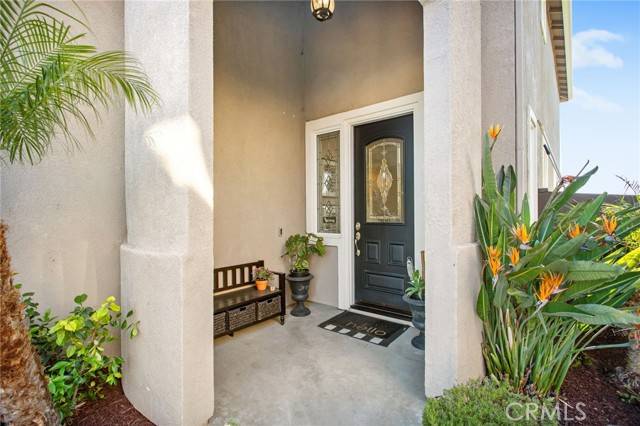 Temecula, CA 92592,33081 Yucca Street