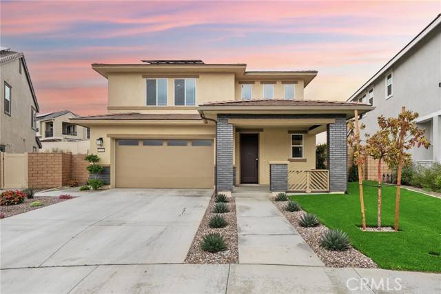 Temecula, CA 92591,32182 Penstemon Way