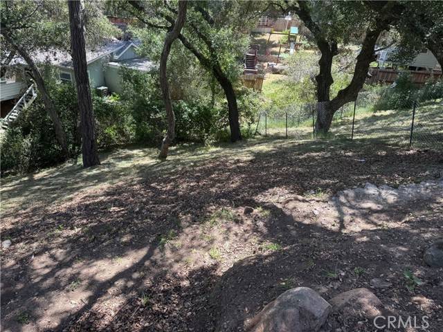 Temecula, CA 92592,47320 Rancho View Drive