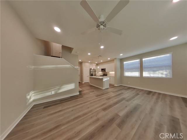 Wildomar, CA 92595,24705 Saber Court