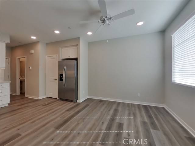 Wildomar, CA 92595,24645 Saber Court