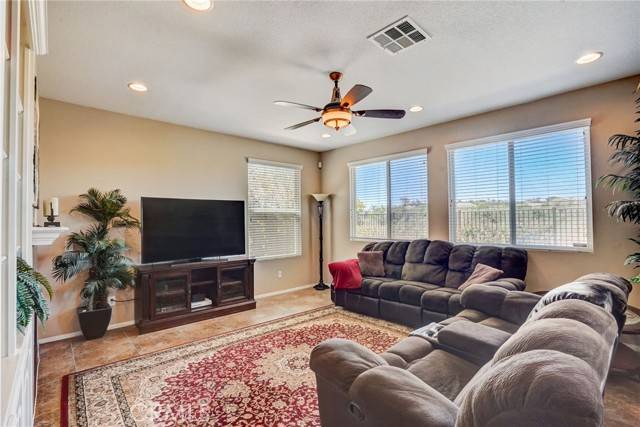 Temecula, CA 92592,31284 Strawberry Tree Lane
