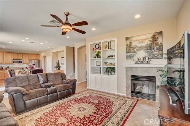 Temecula, CA 92592,31284 Strawberry Tree Lane