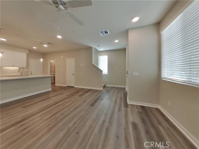 Wildomar, CA 92595,24642 Ahora Court
