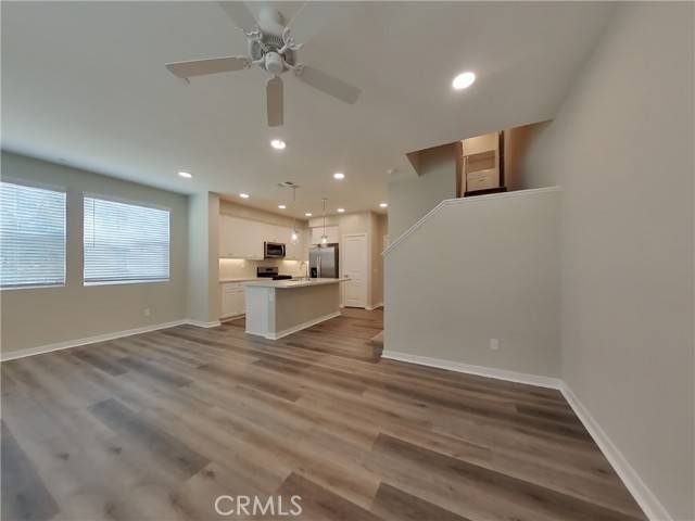 Wildomar, CA 92595,24702 Ahora Court
